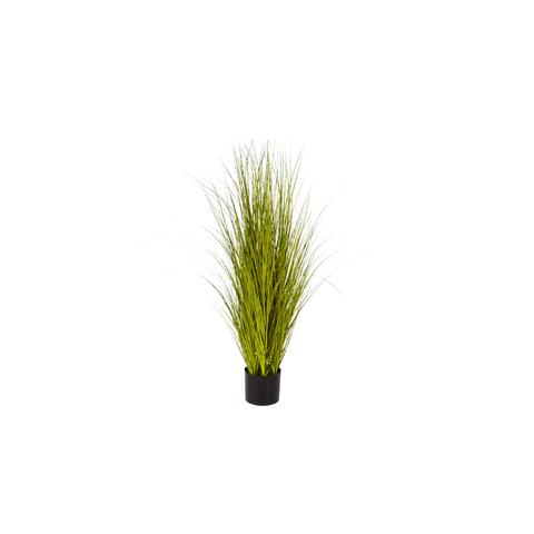 Artificial Grass Plant