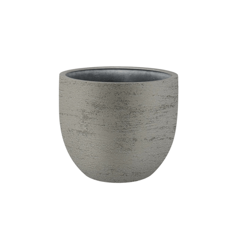 Fiberclay potten collectie Green Bubble