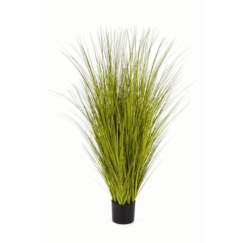 Gazon artificiel Miscanthus