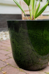 Product afbeelding 3
