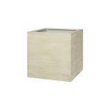 Product afbeelding 1