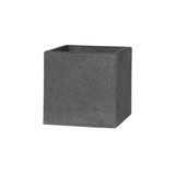 Product afbeelding 1