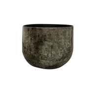 Pot Emmie mystic green