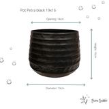 Product afbeelding 4