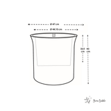 Product afbeelding 5