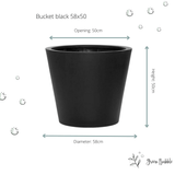 Product afbeelding 5