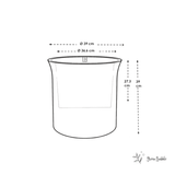 Product afbeelding 4