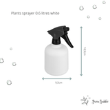 Product afbeelding 4