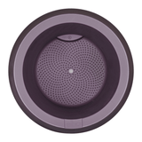 Product afbeelding 7