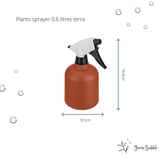 Product afbeelding 5