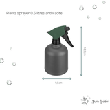 Product afbeelding 6
