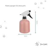 Product afbeelding 10