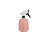 Product afbeelding 9