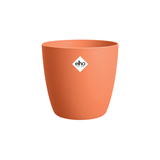 Pot Elho Brussels Round terracotta