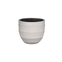Topf Bordo New Egg Sand