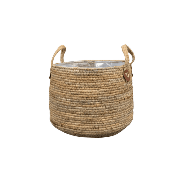 Mand Isla naturel