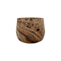 Maceta Belle Seasand