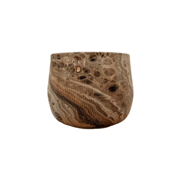 Pot Belle Seasand kopen bij Green Bubble