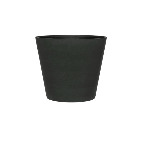 Pot bucket pine green kopen bij Green Bubble