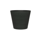 Product afbeelding 1