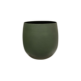 Product afbeelding 1