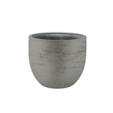 Product afbeelding 1