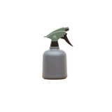 Product afbeelding 8
