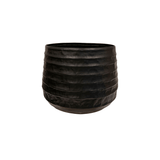 Product afbeelding 1