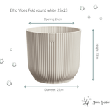 Product afbeelding 5