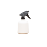Product afbeelding 1