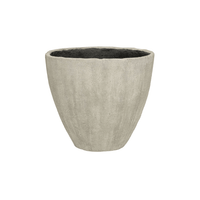 Pot Mori Wabi Beige