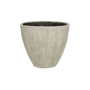 Pot Mori Wabi Beige