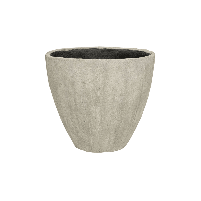 Topf Mori Wabi Beige | 34cm