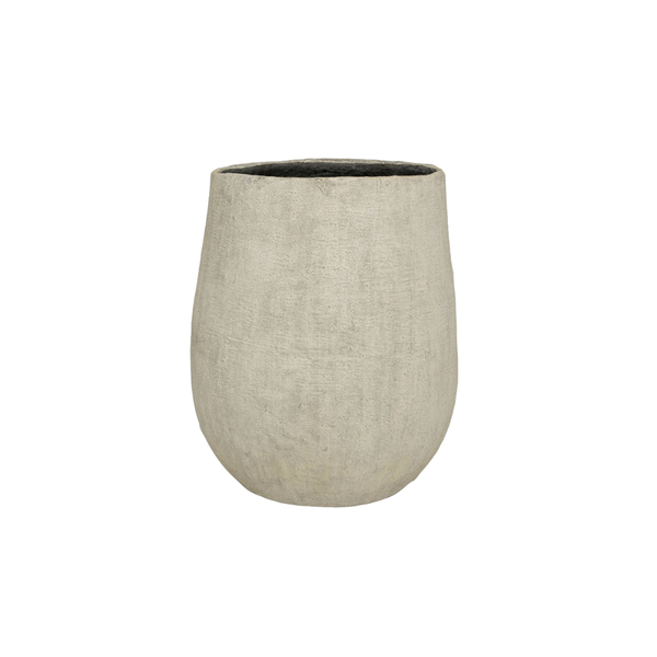 Topf Aro Wabi Beige kopen bij Green Bubble