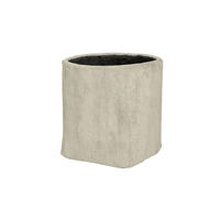 Pot Misa Wabi Beige