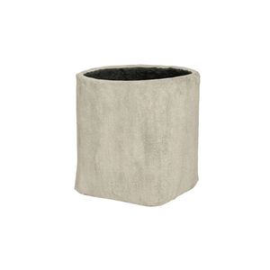 Pot Misa Wabi Beige