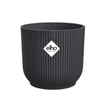 Product afbeelding 1