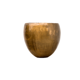Product afbeelding 1