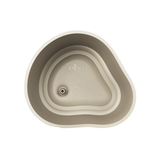 Product afbeelding 10