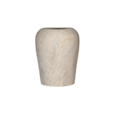 Product afbeelding 1