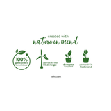 Product afbeelding 5