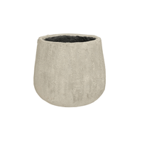 Pot Lani Wabi Beige