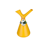 Product afbeelding 1