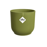 Product afbeelding 1