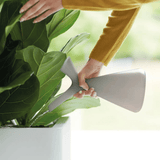 Product afbeelding 4