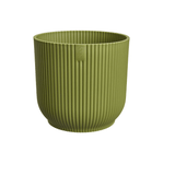 Product afbeelding 2