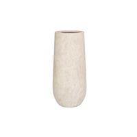 Pot Nax Travertine Beige