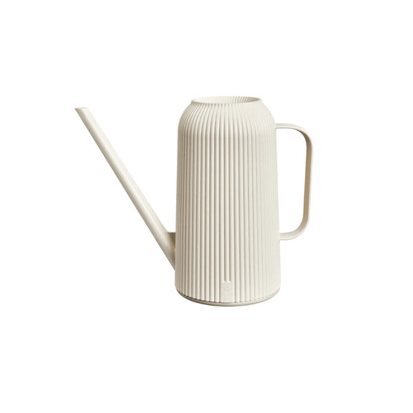 Elho Vibes Fold gieter - Wit