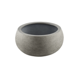 Product afbeelding 1