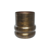 Product afbeelding 1